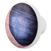 Decoratieve keramische knoppen (Rechts)