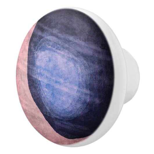 Decoratieve keramische knoppen (Rechts)