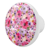 Decoratieve keramische knoppen (Rechts)