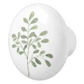 Decoratieve keramische knoppen (Rechts)