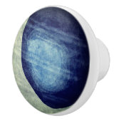 Decoratieve keramische knoppen (Rechts)