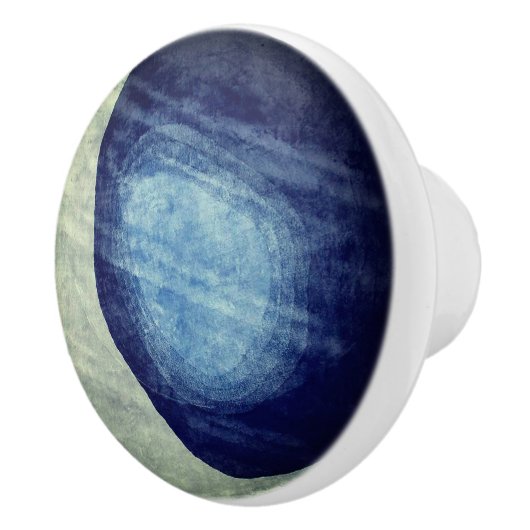 Decoratieve keramische knoppen (Rechts)