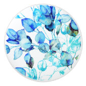 Decoratieve keramische knoppen (Voorkant)