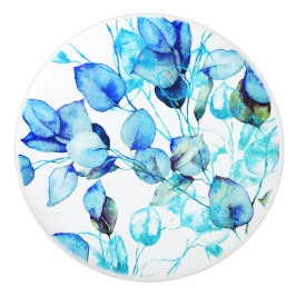 Decoratieve keramische knoppen