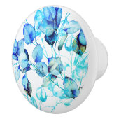 Decoratieve keramische knoppen (Rechts)