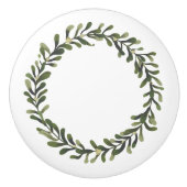 Decoratieve keramische knoppen (Voorkant)