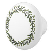 Decoratieve keramische knoppen (Rechts)