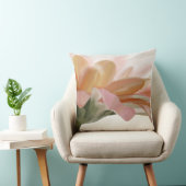 Decoratieve kussen (Stoel)