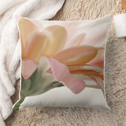 Decoratieve kussen (Deken)