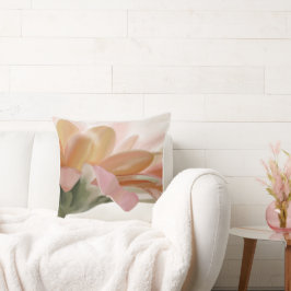 Decoratieve kussen