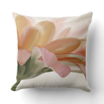 Decoratieve kussen