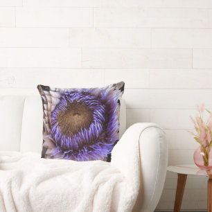 Decoratieve kussens