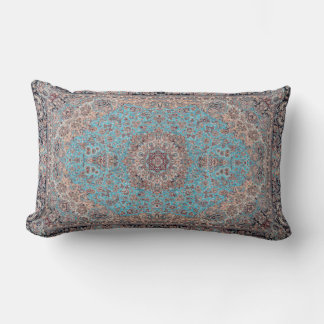 Decoratieve kussens