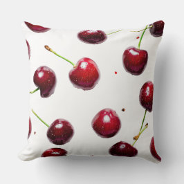 Decoratieve kussens