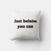 Decoratieve kussens (Voorkant)