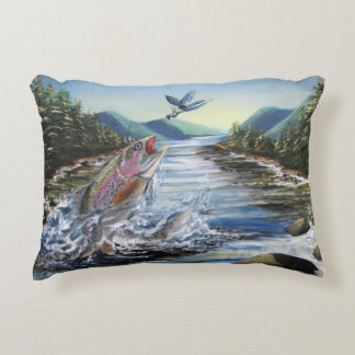 Decoratieve kussens