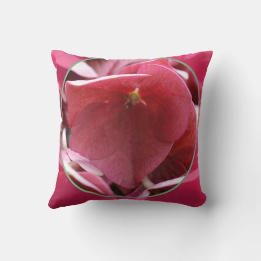 decoratieve kussens (Achterkant)