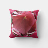 decoratieve kussens (Voorkant)