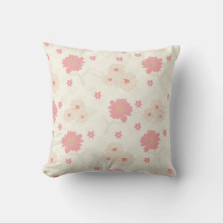 Decoratieve kussens