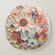 Decoratieve kussens