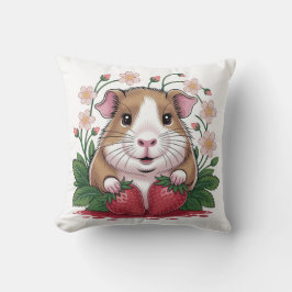 Decoratieve kussens