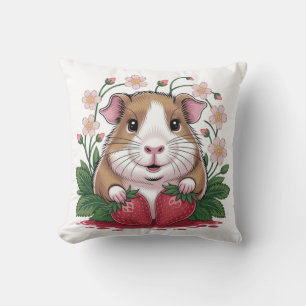Decoratieve kussens