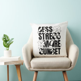 Decoratieve kussens