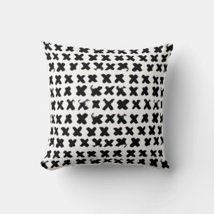 Decoratieve kussens