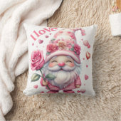 Decoratieve kussens (Deken)