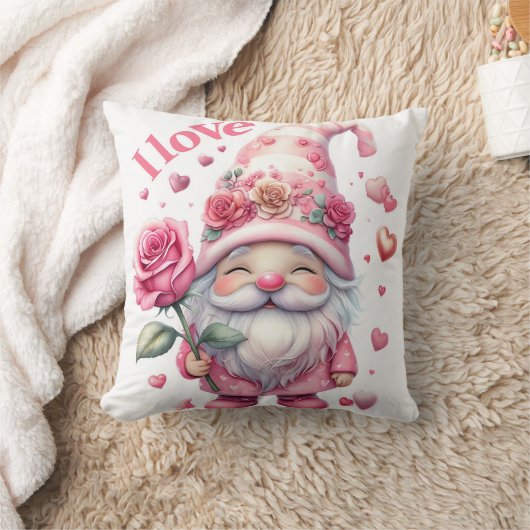 Decoratieve kussens (Deken)