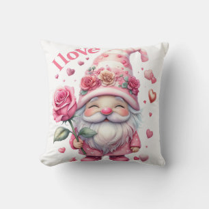 Decoratieve kussens