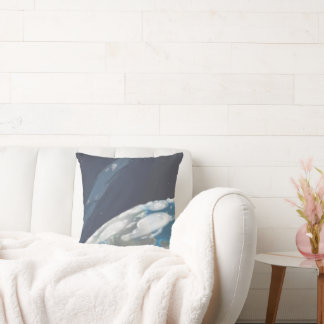 Decoratieve kussens - Earth Design