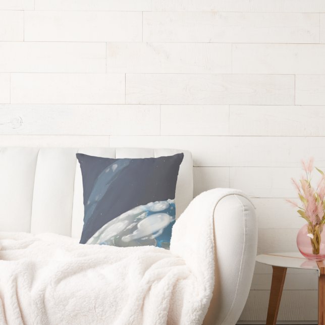 Decoratieve kussens - Earth Design (Bank)