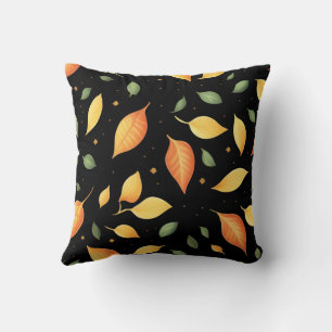 Decoratieve kussens met best flower