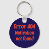 Decoratieve kussens sleutelhanger (Voorkant)