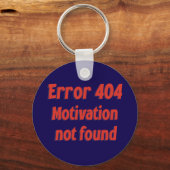 Decoratieve kussens sleutelhanger (Voorkant)