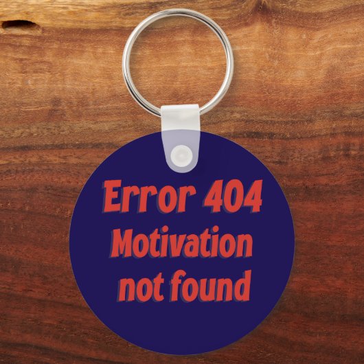 Decoratieve kussens sleutelhanger (Voorkant)