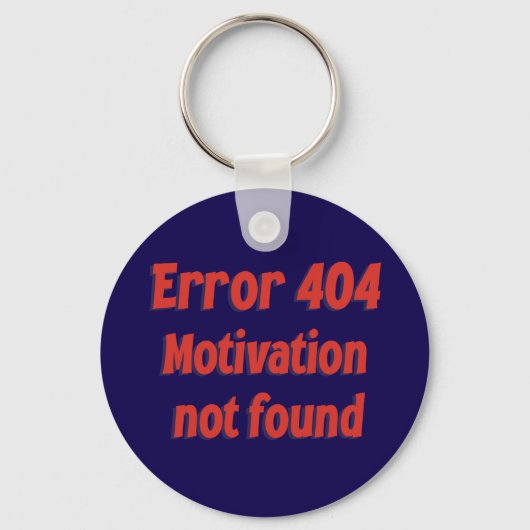 Decoratieve kussens sleutelhanger (Achterkant)