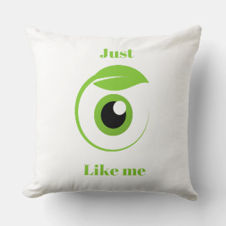 Decoratieve kussens voor slaapkamers