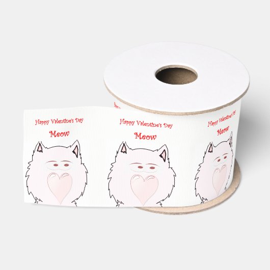 decoratieve lint kinderen katten (Spoel)