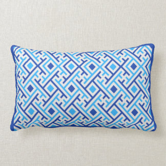 Decoratieve lumbale Kussens