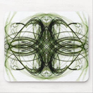 decoratieve mousepad muismat