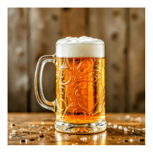 Decoratieve muurkunst - Mokken #2