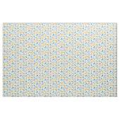 decoratieve paarden stof (Yard (91,4 cm))