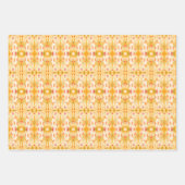 Decoratieve papieren vellen ideaal om uw laden te  (Voorkant)