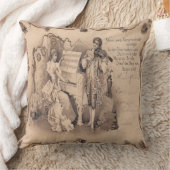  Decoratieve Piloot Symphony Kussen (Deken)