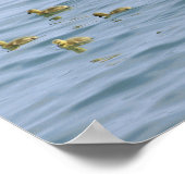 Decoratieve Posters (Hoek)