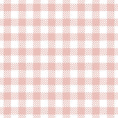 Decoratieve Roos Gold Plaid Tafelloper Keuken