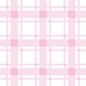 Decoratieve Roze Tafelloper Tijdloos Geplaatst Ont