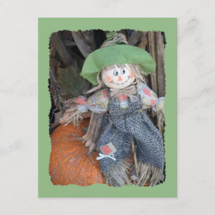 Decoratieve ruggengraat Kinderdag Partij nodigt ui Kaart